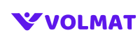 VOLMAT (10)